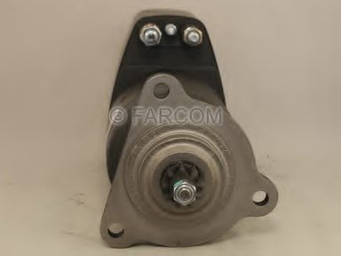 FARCOM 104590 Starter